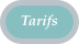 Tarifs