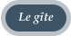 Le g�te