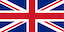 Drapeau Anglais